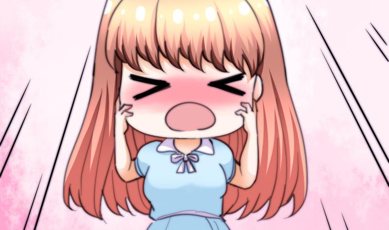 第62话 答应谁呢？(1/2)-第63话