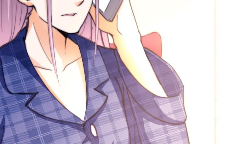 第62话 答应谁呢？(1/2)-第63话