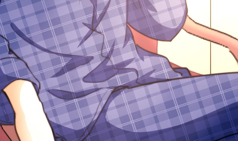 第62话 答应谁呢？(1/2)-第63话