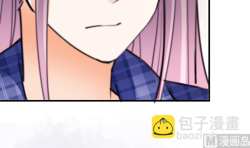 第62话 答应谁呢？(1/2)-第63话