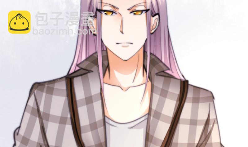 第62话 答应谁呢？(1/2)-第63话