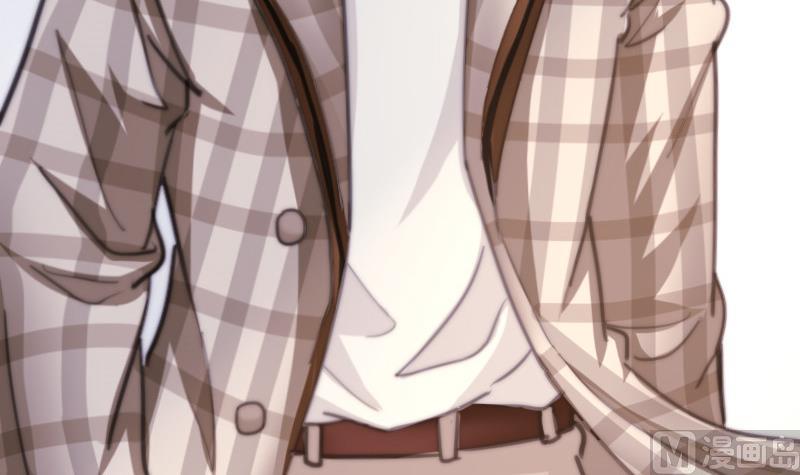 第62话 答应谁呢？(1/2)-第63话