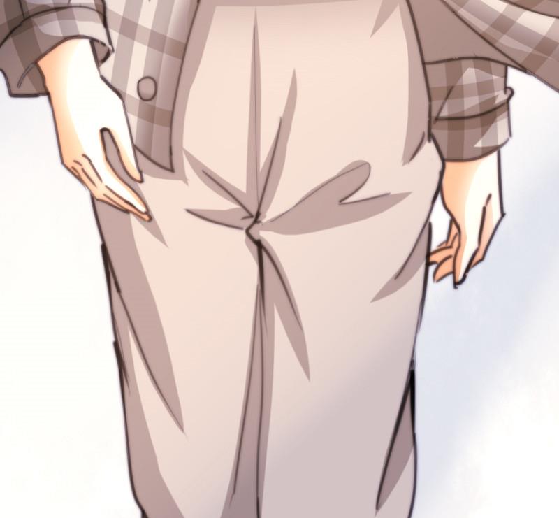 第62话 答应谁呢？(1/2)-第63话