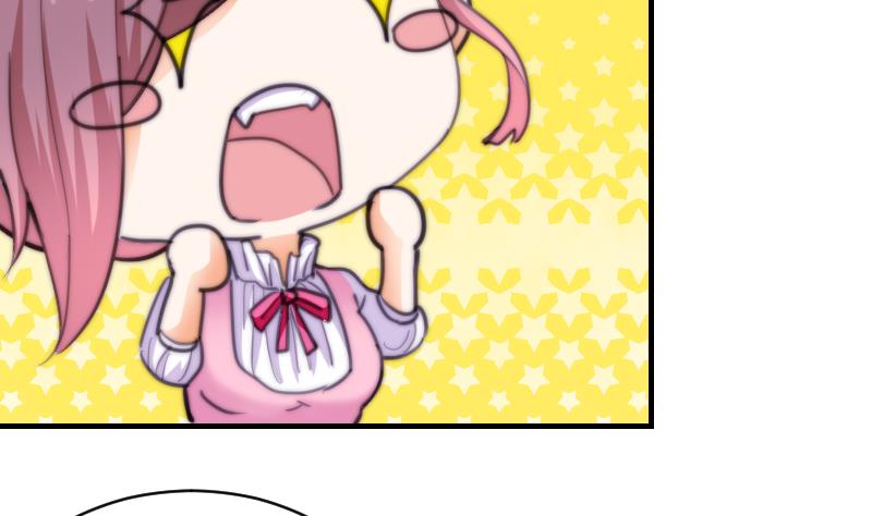 第62话 答应谁呢？(1/2)-第63话