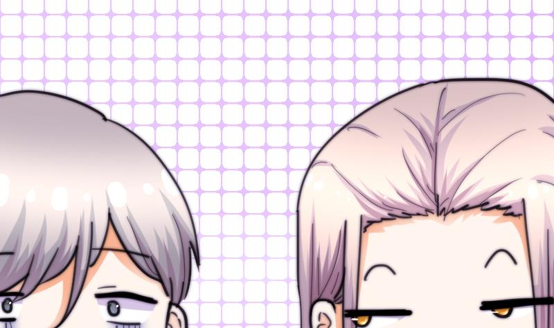 第64话 我接受！-第65话