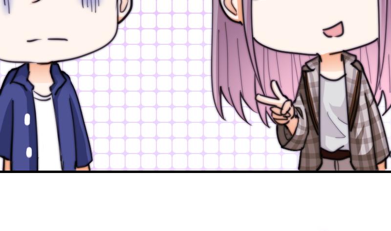 第64话 我接受！-第65话