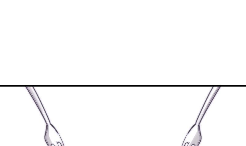 第64话 我接受！-第65话