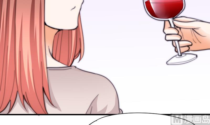 第64话 我接受！-第65话