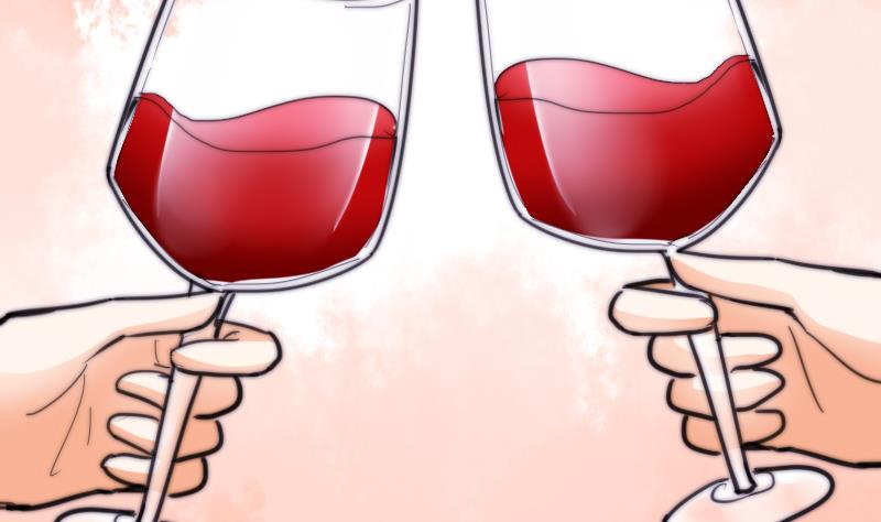 第64话 我接受！-第65话