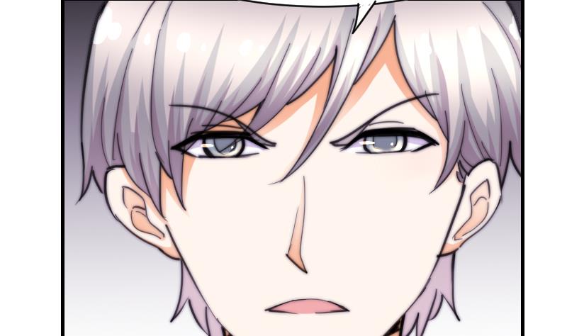 第64话 我接受！-第65话