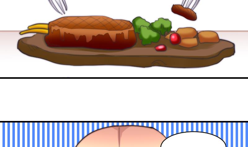 第64话 我接受！-第65话