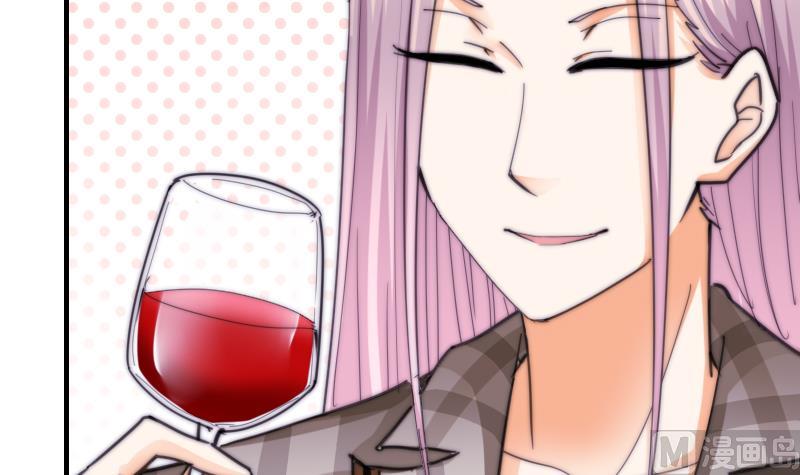 第64话 我接受！-第65话