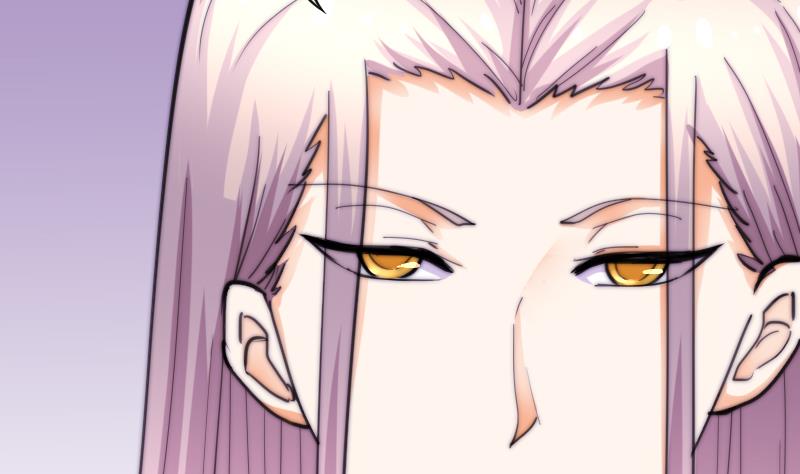 第64话 我接受！-第65话