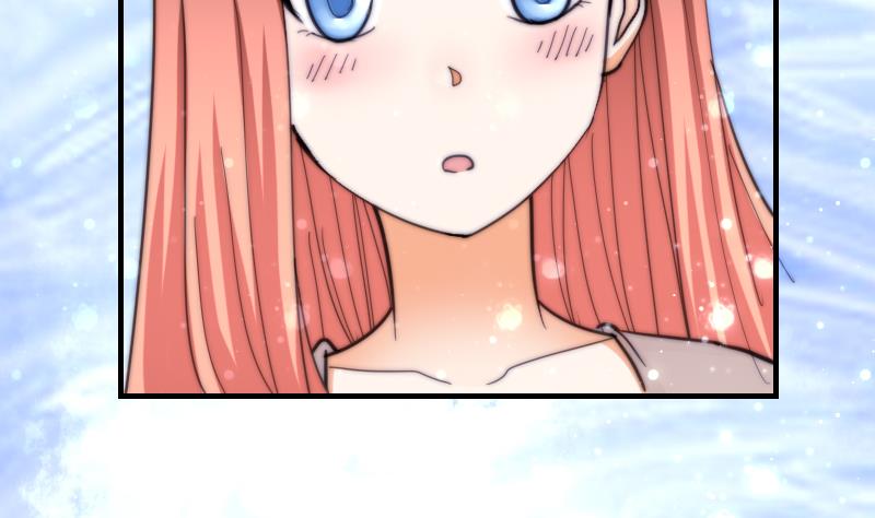 第64话 我接受！-第65话