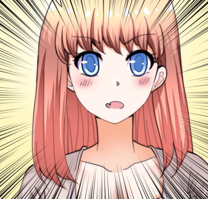 第64话 我接受！-第65话