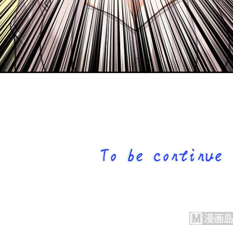 第64话 我接受！-第65话