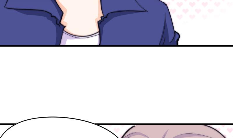 第64话 我接受！-第65话