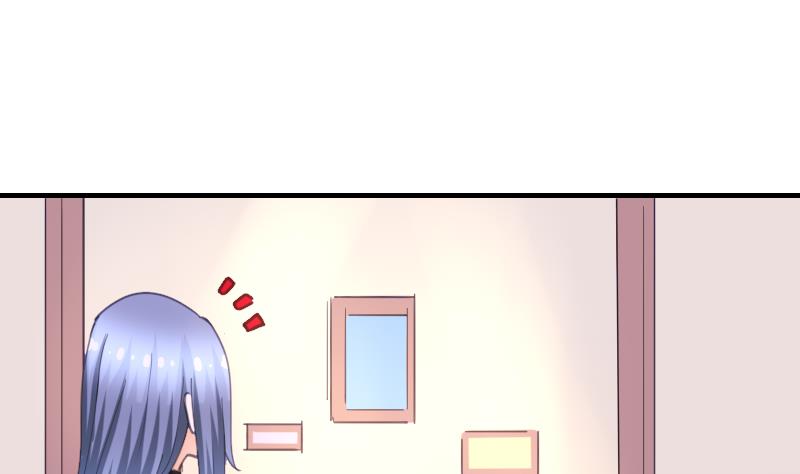 第66话 脑子有问题？(1/2)-第67话