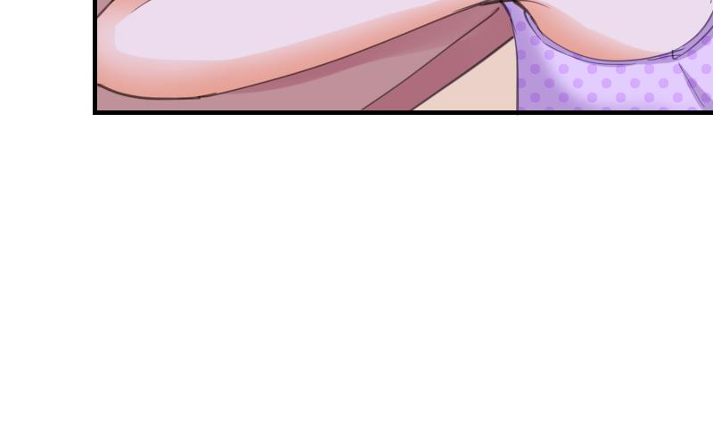 第66话 脑子有问题？(1/2)-第67话