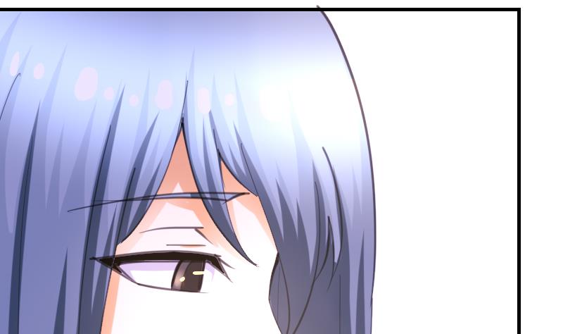 第66话 脑子有问题？(1/2)-第67话