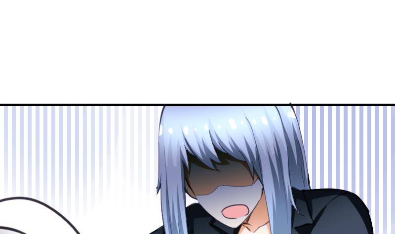 第66话 脑子有问题？(1/2)-第67话