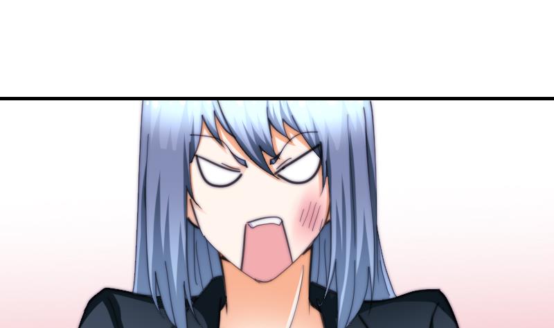 第66话 脑子有问题？(1/2)-第67话