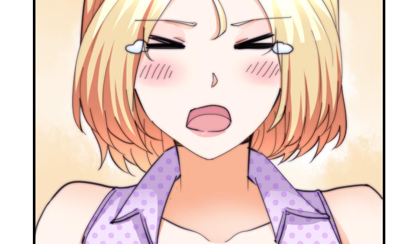 第66话 脑子有问题？(1/2)-第67话