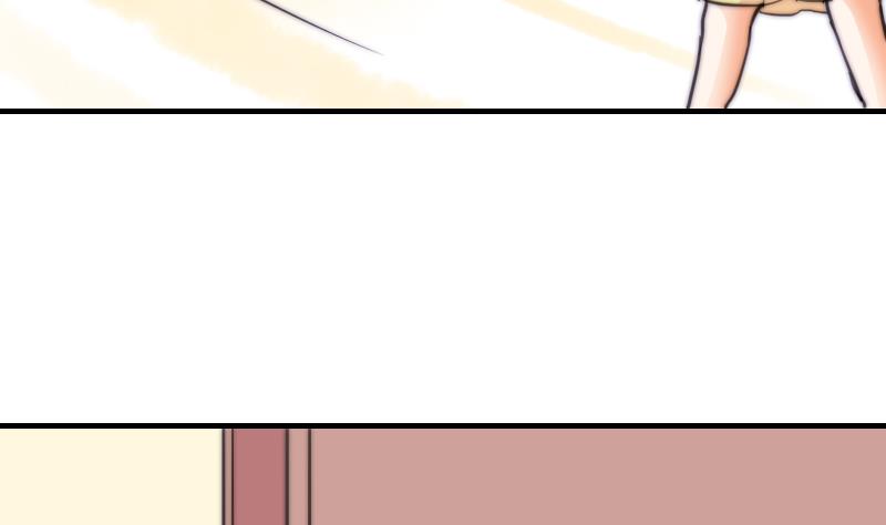 第66话 脑子有问题？(1/2)-第67话