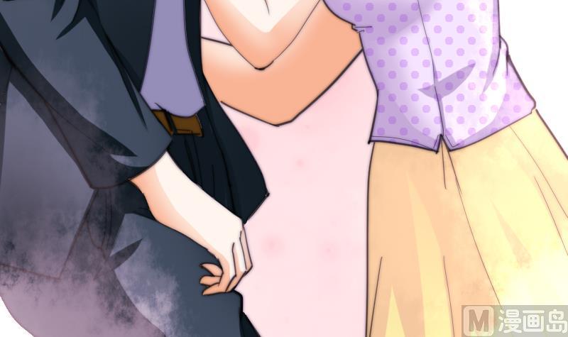 第66话 脑子有问题？(1/2)-第67话