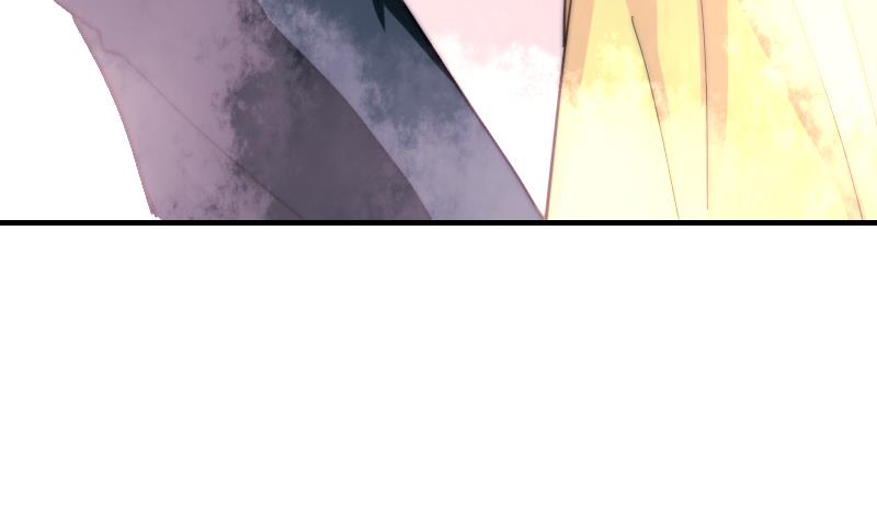 第66话 脑子有问题？(1/2)-第67话