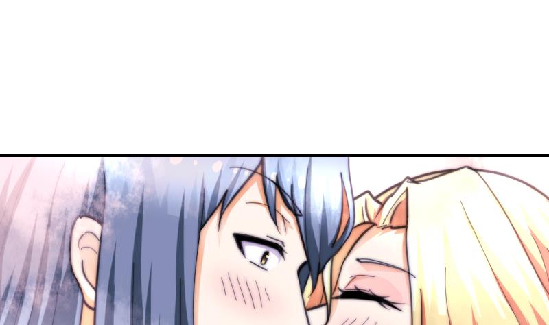 第66话 脑子有问题？(1/2)-第67话