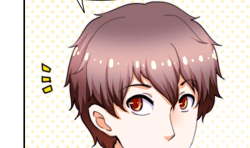 第66话 脑子有问题？(1/2)-第67话