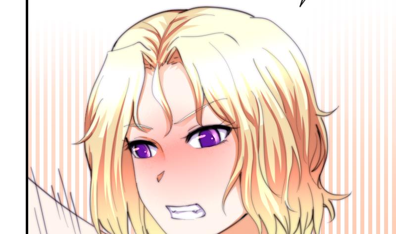 第69话 你找死么？-第69话