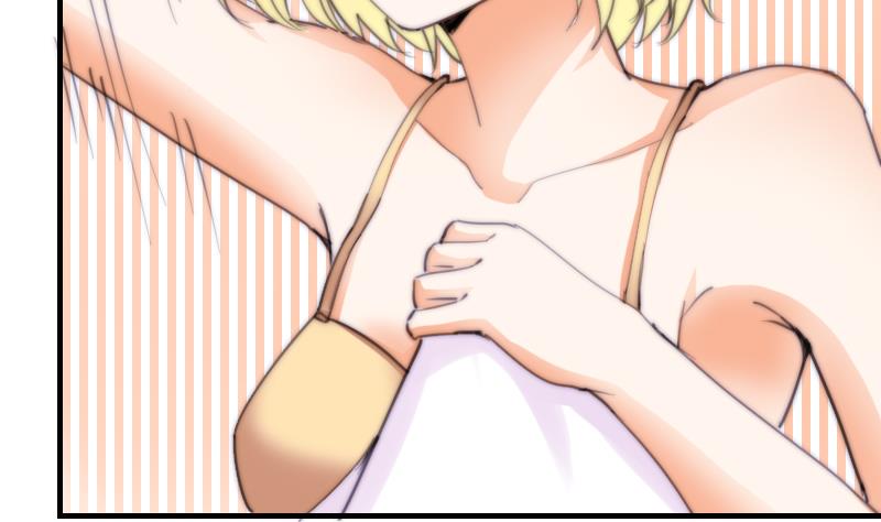 第69话 你找死么？-第69话