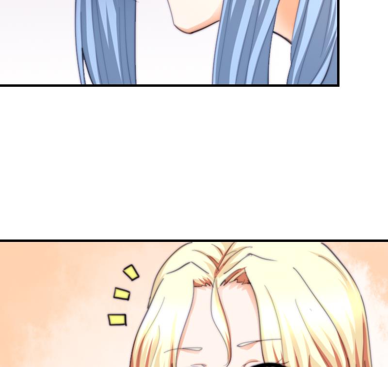 第69话 你找死么？-第69话