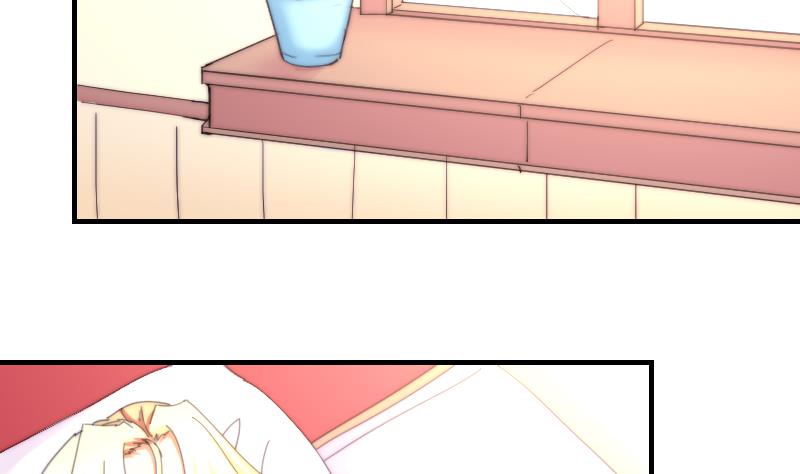 第69话 你找死么？-第69话