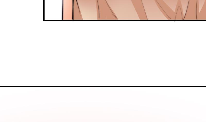 第69话 你找死么？-第69话