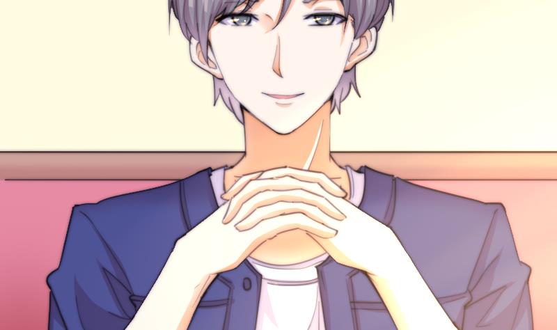 第71话 打赌(1/2)-第71话