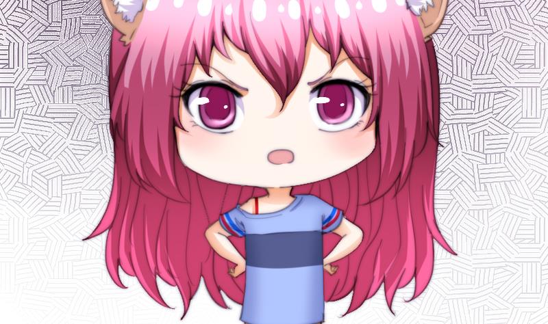 第71话 打赌(1/2)-第71话