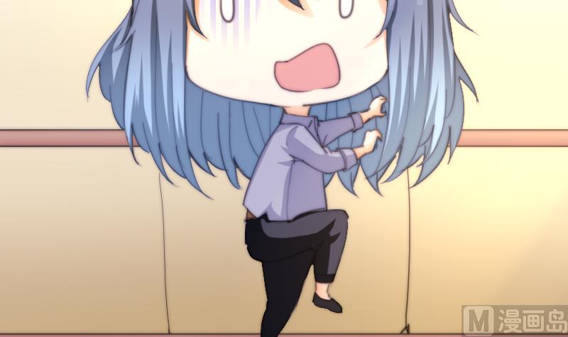 第71话 打赌(1/2)-第71话