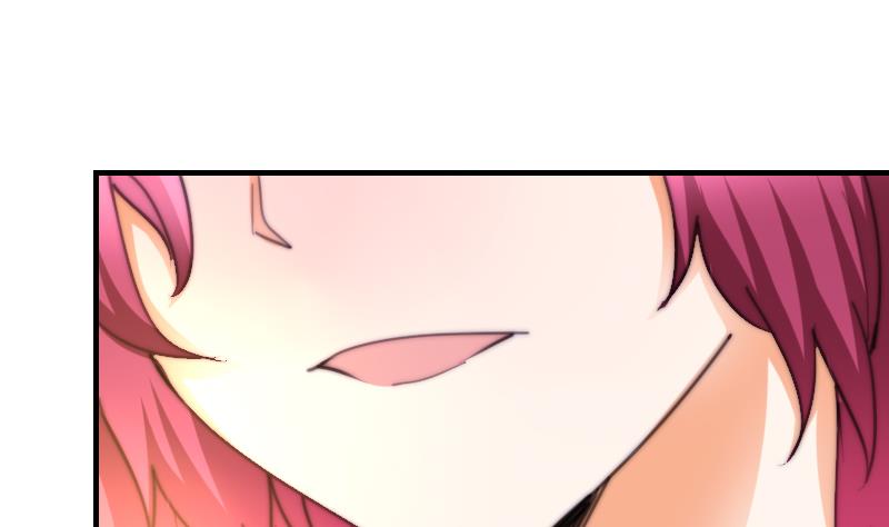 第71话 打赌(1/2)-第71话