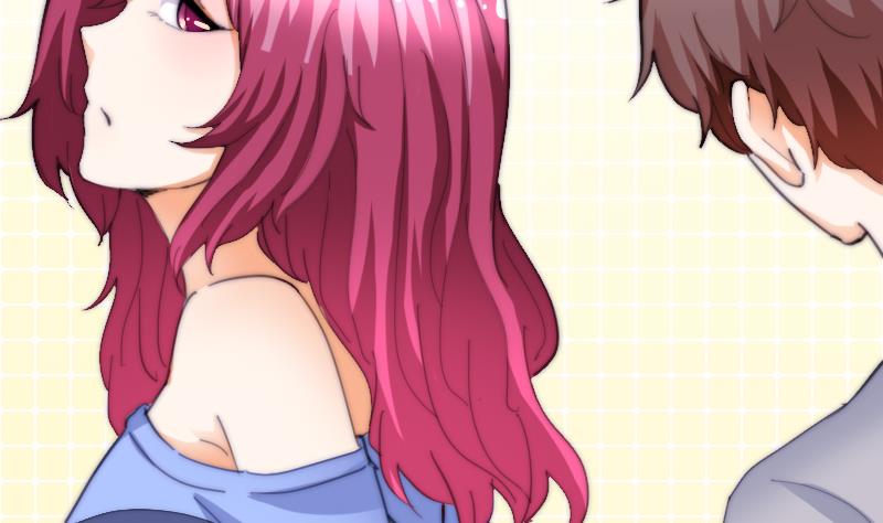 第73话 林狸发怒-第73话