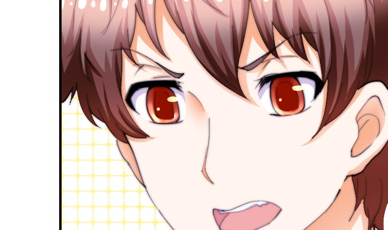 第73话 林狸发怒-第73话