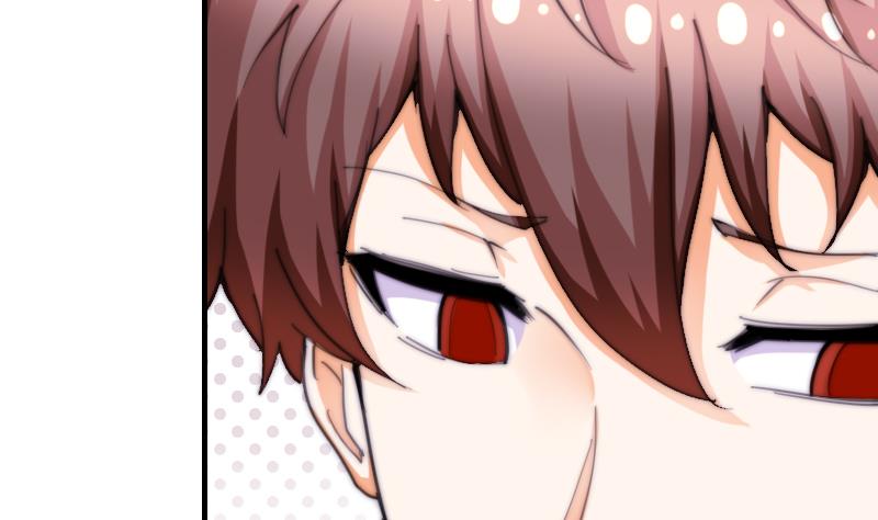 第73话 林狸发怒-第73话