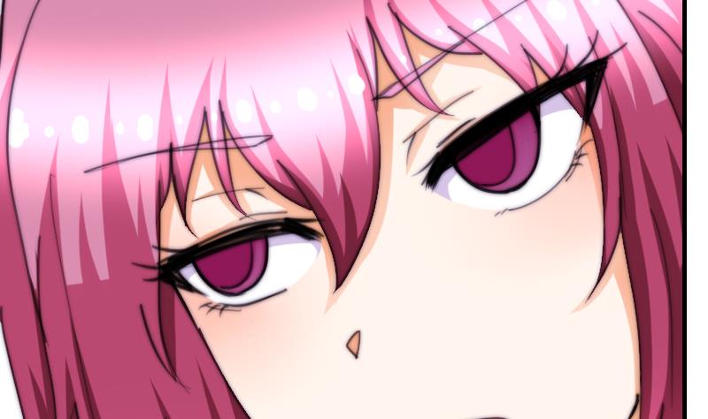 第73话 林狸发怒-第73话