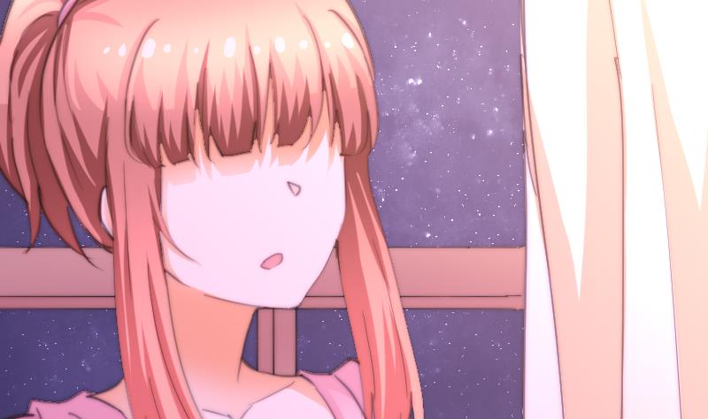 第75话 猫妖还是狐妖？-第75话