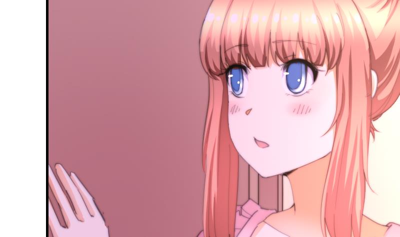 第75话 猫妖还是狐妖？-第75话