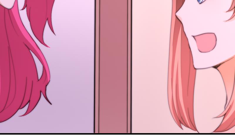 第75话 猫妖还是狐妖？-第75话