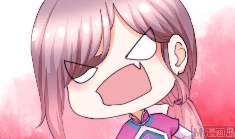 第77话 台词！(1/2)-第77话