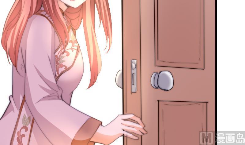 第77话 台词！(1/2)-第77话